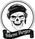 Silent Roger